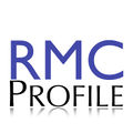 RMCProfile logo square.jpg